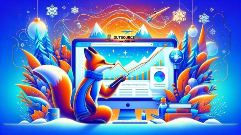 Top-Rated SEO Services to Optimize Your Winter Travel Website