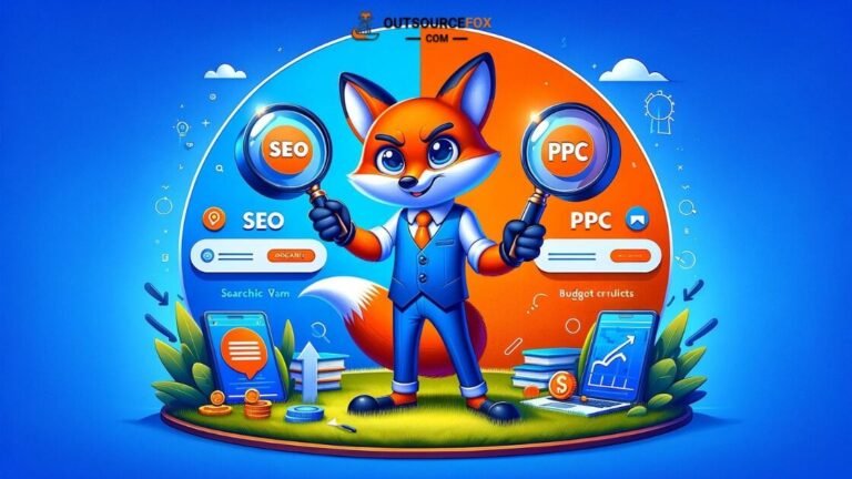 SEO Vs PPC: Con, Pro, And Optimizing Your Search Marketing Strategy